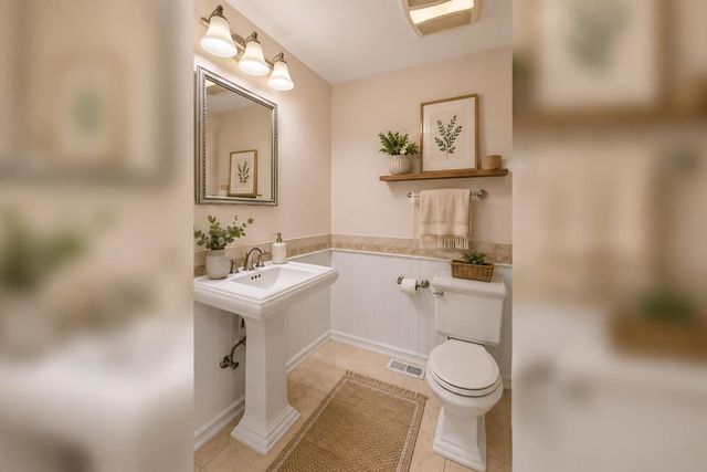 11325 E 45TH Ave, Spokane Valley, WA 99206