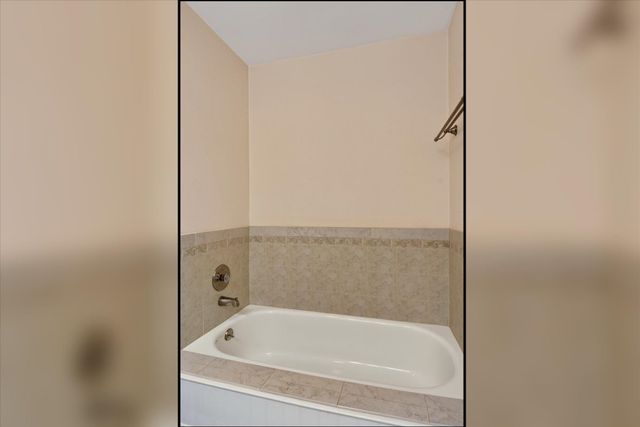 11325 E 45TH Ave, Spokane Valley, WA 99206