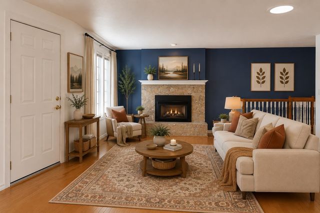 11325 E 45TH Ave, Spokane Valley, WA 99206