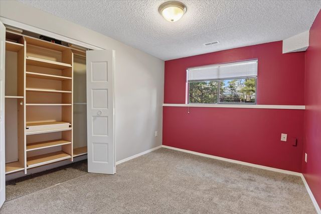 11325 E 45TH Ave, Spokane Valley, WA 99206