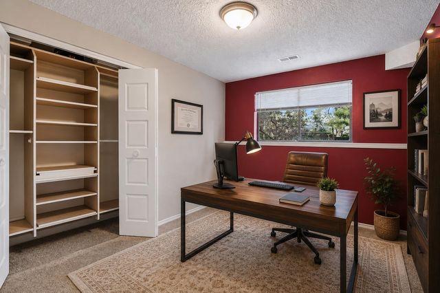 11325 E 45TH Ave, Spokane Valley, WA 99206