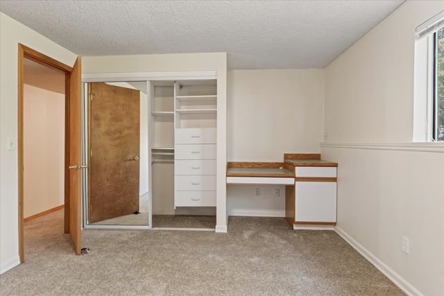 11325 E 45TH Ave, Spokane Valley, WA 99206