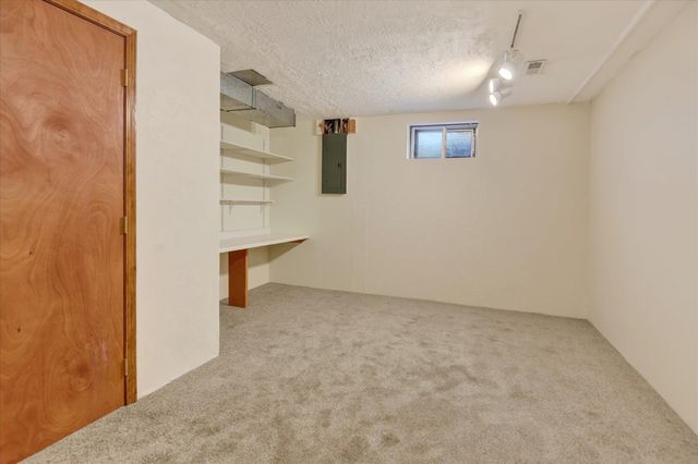 11325 E 45TH Ave, Spokane Valley, WA 99206