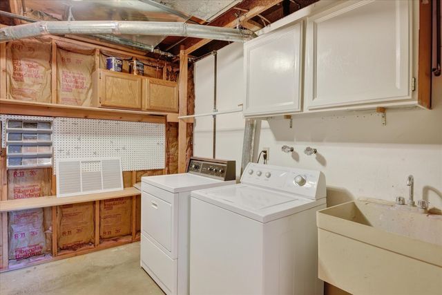 11325 E 45TH Ave, Spokane Valley, WA 99206