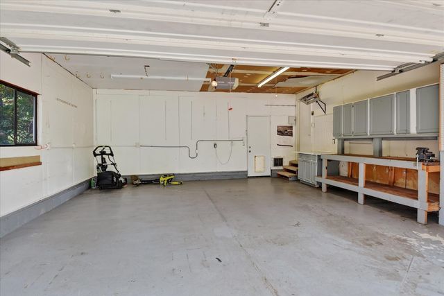 11325 E 45TH Ave, Spokane Valley, WA 99206