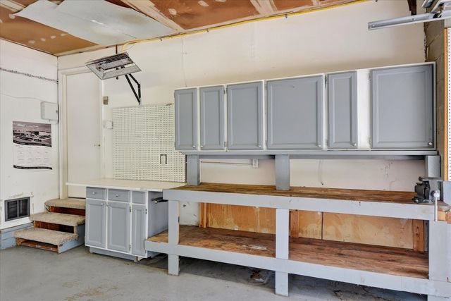 11325 E 45TH Ave, Spokane Valley, WA 99206