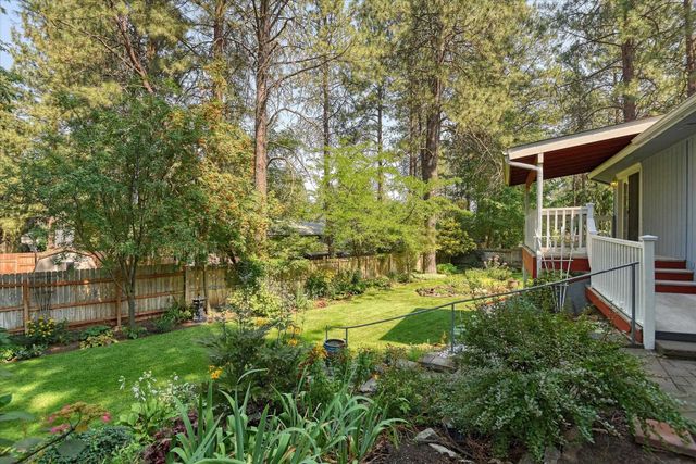 11325 E 45TH Ave, Spokane Valley, WA 99206