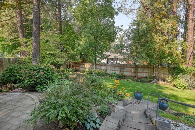 11325 E 45TH Ave, Spokane Valley, WA 99206