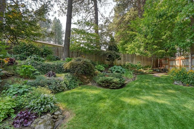 11325 E 45TH Ave, Spokane Valley, WA 99206