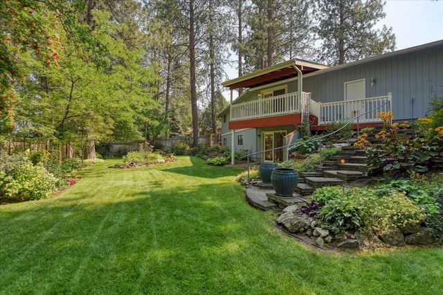 11325 E 45TH Ave, Spokane Valley, WA 99206