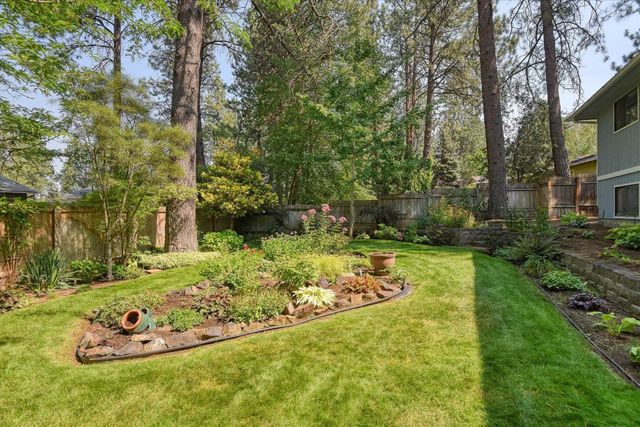 11325 E 45TH Ave, Spokane Valley, WA 99206