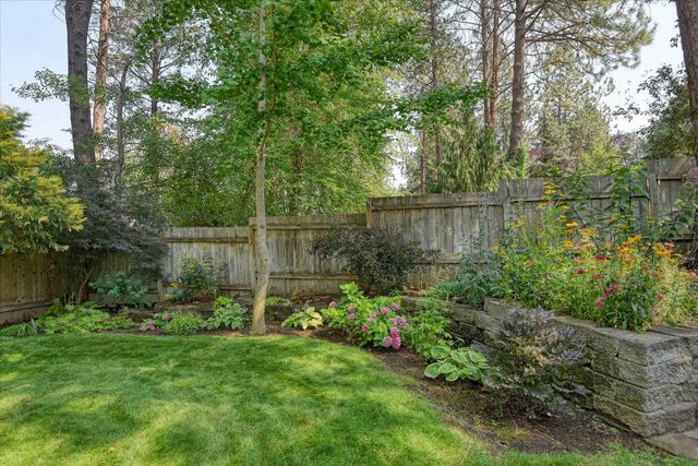 11325 E 45TH Ave, Spokane Valley, WA 99206