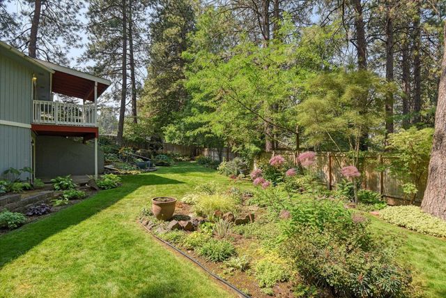 11325 E 45TH Ave, Spokane Valley, WA 99206