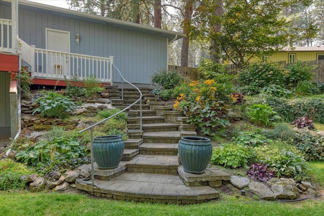 11325 E 45TH Ave, Spokane Valley, WA 99206