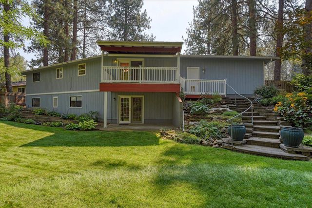 11325 E 45TH Ave, Spokane Valley, WA 99206