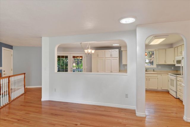 11325 E 45TH Ave, Spokane Valley, WA 99206