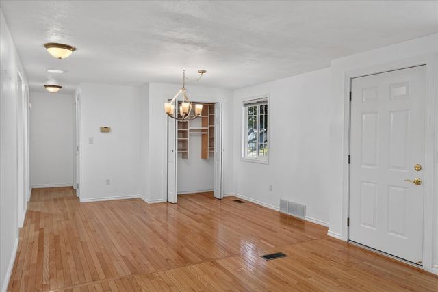 11325 E 45TH Ave, Spokane Valley, WA 99206