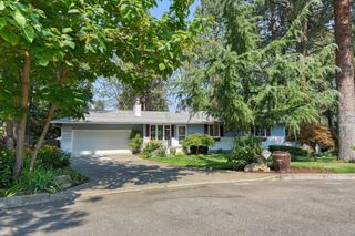 11325 E 45TH Ave, Spokane Valley, WA 99206