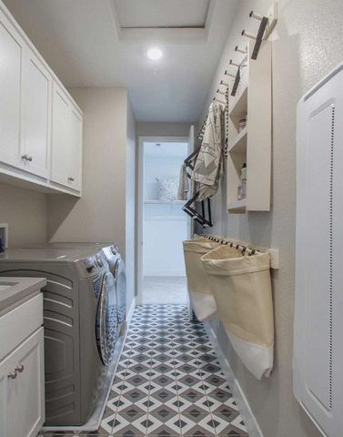 7120 Rece Lane, Gilroy, CA 95020
