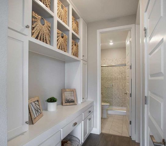 7120 Rece Lane, Gilroy, CA 95020