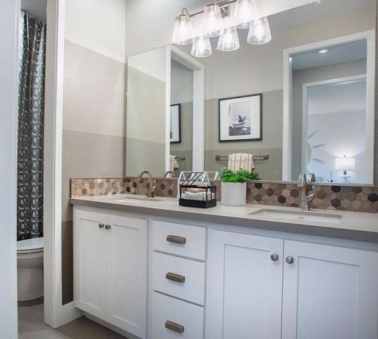 7120 Rece Lane, Gilroy, CA 95020