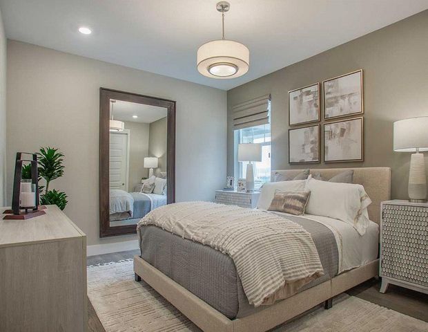 7120 Rece Lane, Gilroy, CA 95020
