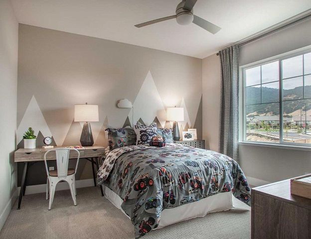 7120 Rece Lane, Gilroy, CA 95020