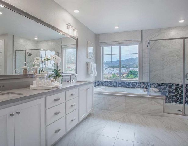 7120 Rece Lane, Gilroy, CA 95020