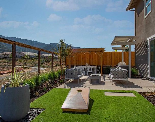 7120 Rece Lane, Gilroy, CA 95020