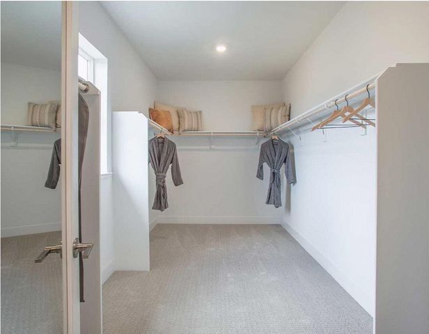 7120 Rece Lane, Gilroy, CA 95020