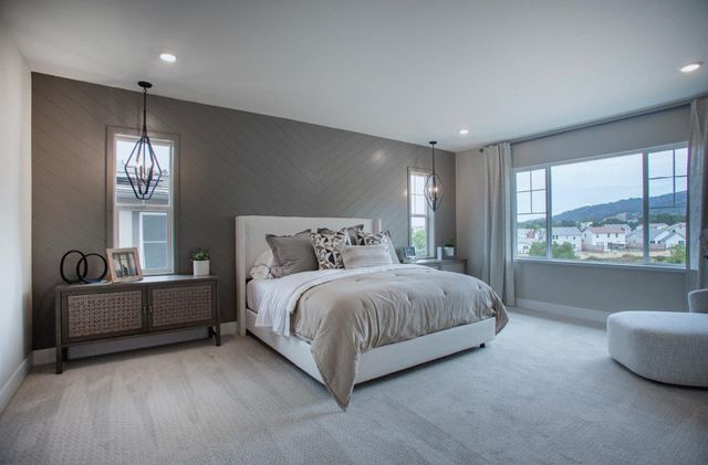 7120 Rece Lane, Gilroy, CA 95020