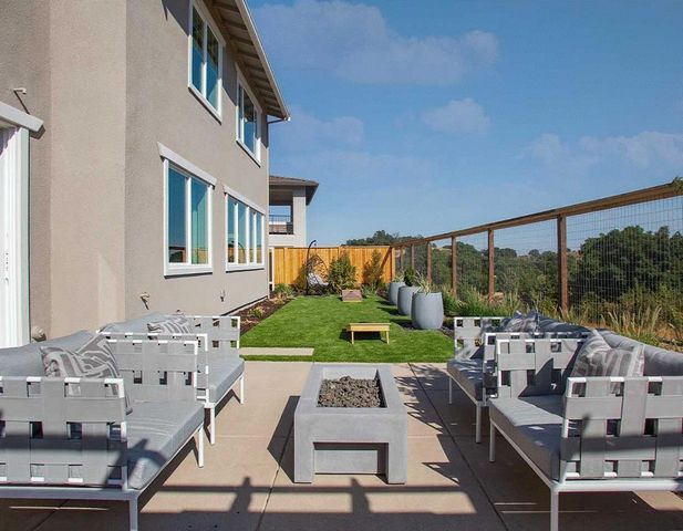 7120 Rece Lane, Gilroy, CA 95020