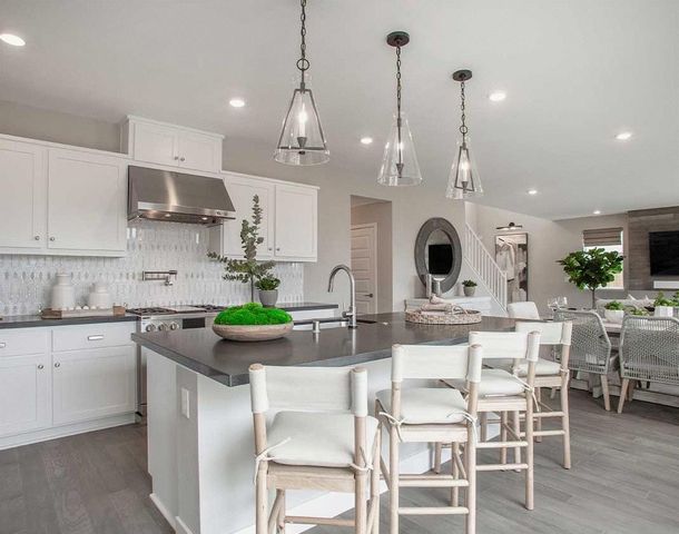 7120 Rece Lane, Gilroy, CA 95020