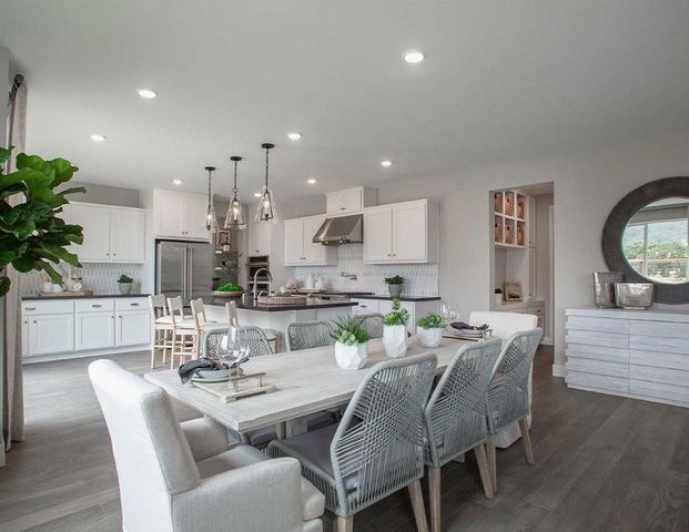 7120 Rece Lane, Gilroy, CA 95020