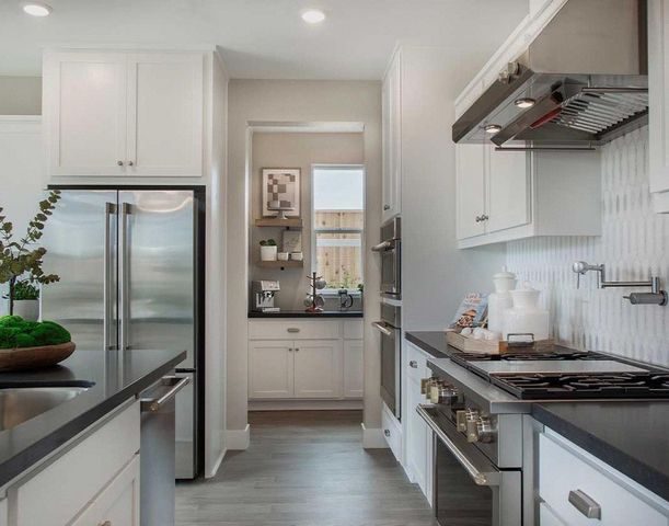 7120 Rece Lane, Gilroy, CA 95020