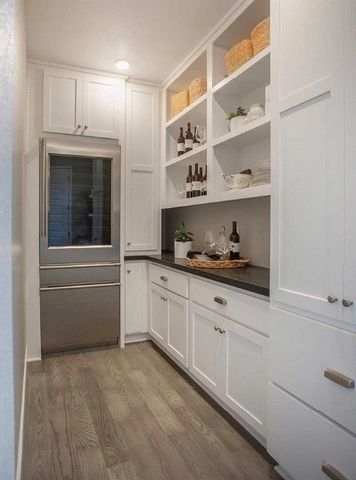 7120 Rece Lane, Gilroy, CA 95020