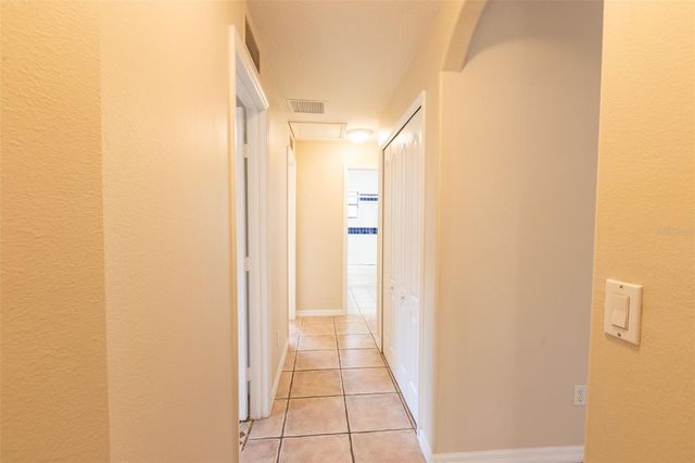 1500 BRAYTON CIRCLE, Deltona, FL 32725