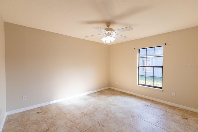 1500 BRAYTON CIRCLE, Deltona, FL 32725