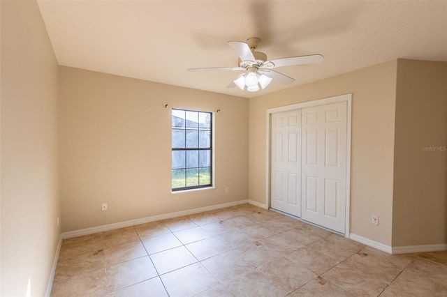 1500 BRAYTON CIRCLE, Deltona, FL 32725