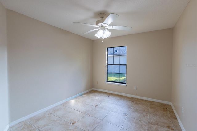 1500 BRAYTON CIRCLE, Deltona, FL 32725