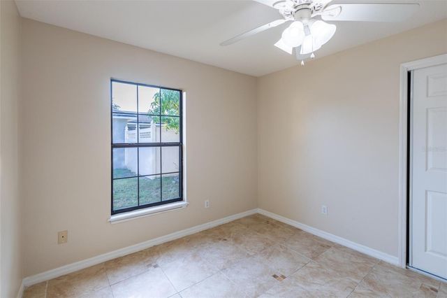 1500 BRAYTON CIRCLE, Deltona, FL 32725