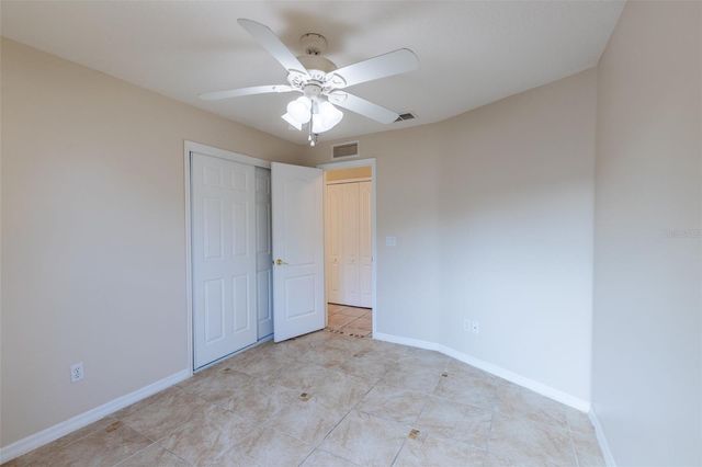 1500 BRAYTON CIRCLE, Deltona, FL 32725