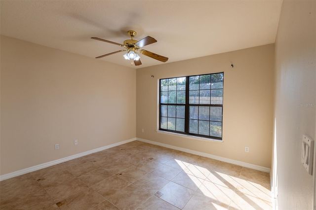 1500 BRAYTON CIRCLE, Deltona, FL 32725