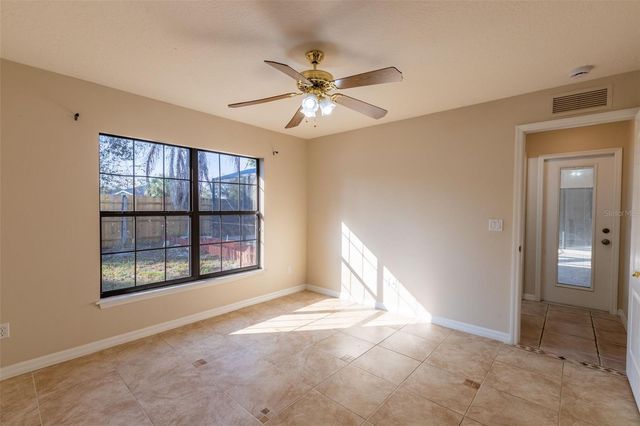 1500 BRAYTON CIRCLE, Deltona, FL 32725