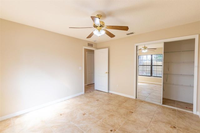 1500 BRAYTON CIRCLE, Deltona, FL 32725