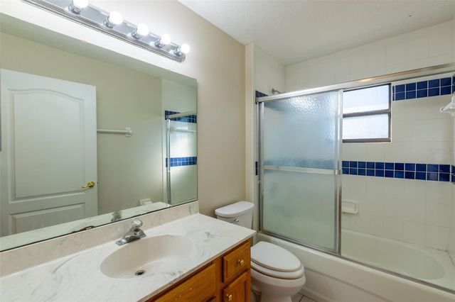 1500 BRAYTON CIRCLE, Deltona, FL 32725