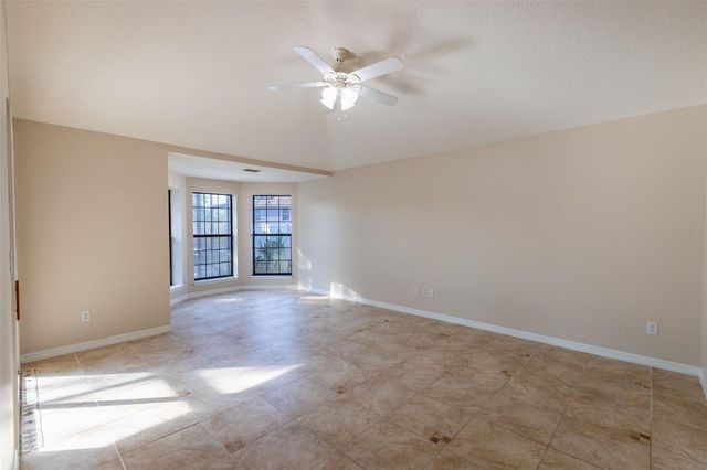 1500 BRAYTON CIRCLE, Deltona, FL 32725