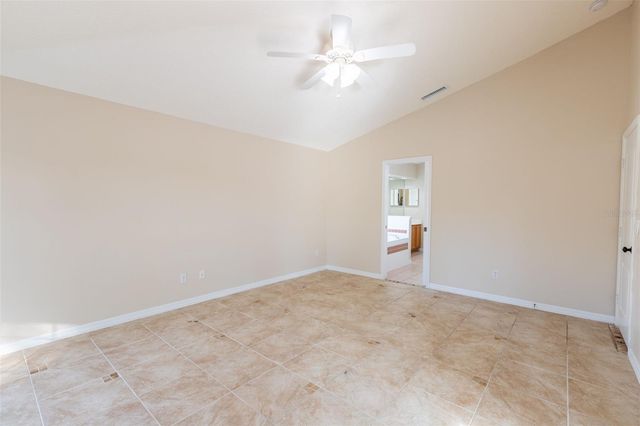 1500 BRAYTON CIRCLE, Deltona, FL 32725