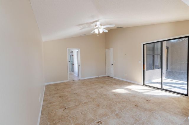 1500 BRAYTON CIRCLE, Deltona, FL 32725