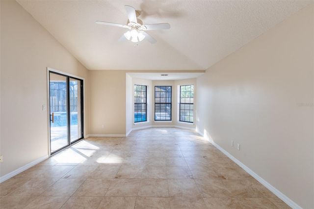 1500 BRAYTON CIRCLE, Deltona, FL 32725